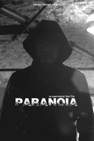 Serie Paranoia