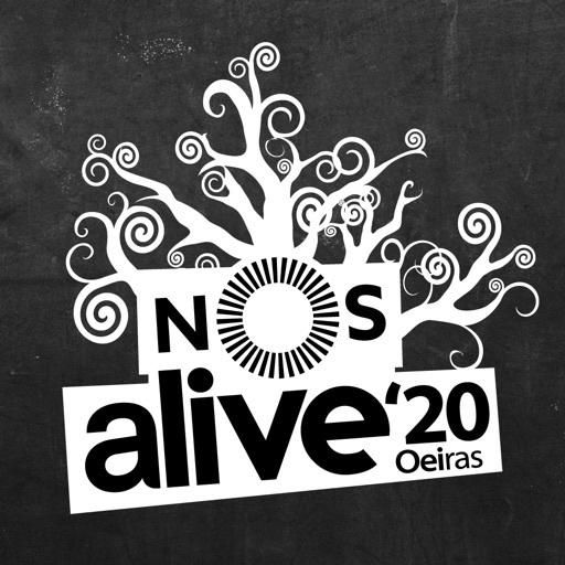 NOS Alive