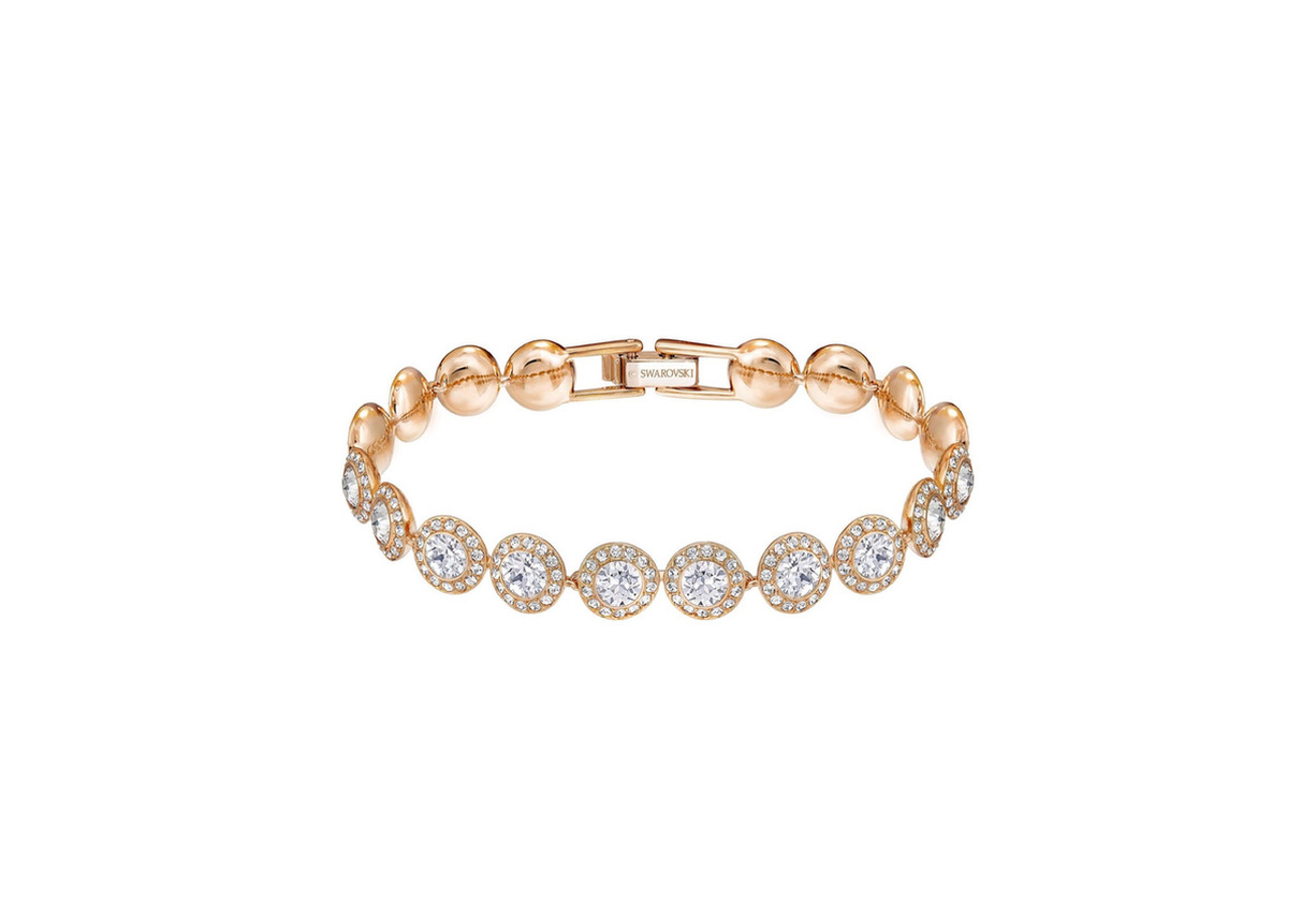 Producto Swarovski Pulsera Angelic