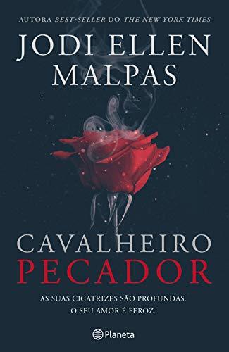 Libro Cavalheiro Pecador