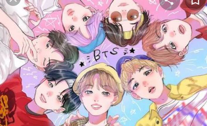 Social [MV] BTS(방탄소년단) _ Run - YouTube