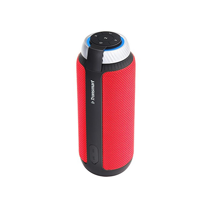 Social Tronsmart T6 Altavoz Bluetooth