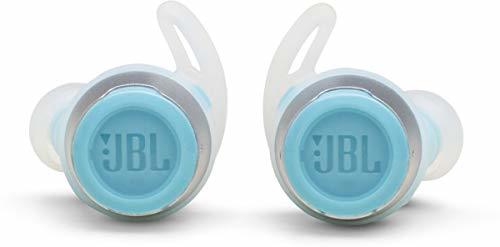 Electronic JBL REFLECT FLOW - Auriculares inalámbricos intraaurales deportivos