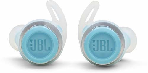 JBL REFLECT FLOW - Auriculares inalámbricos intraaurales deportivos