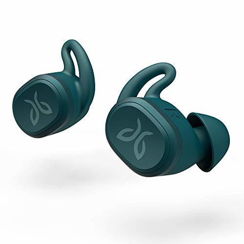 Electronic Jaybird Vista Totally Wireless Sports Headphones