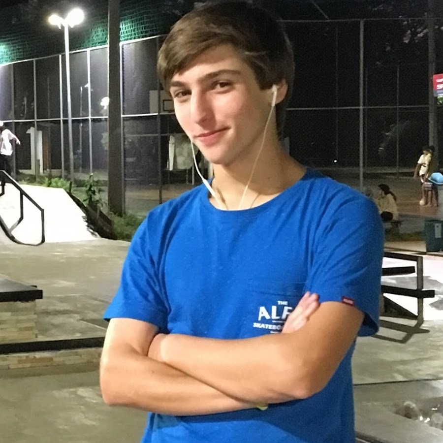 Social DIEGO GUERRA 
