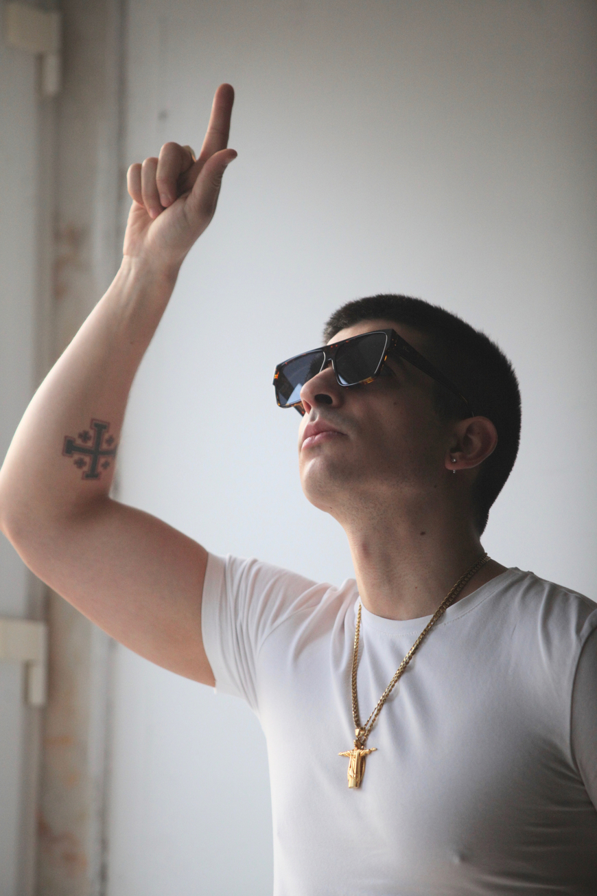 Music Malibu