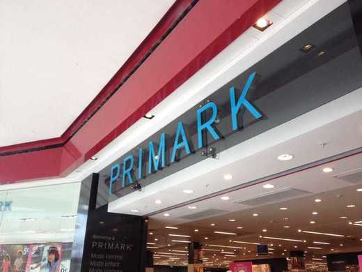 Primark