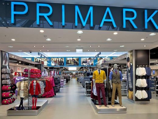 Primark