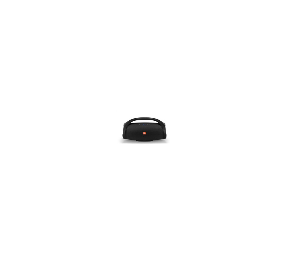 Social JBL Boom Box