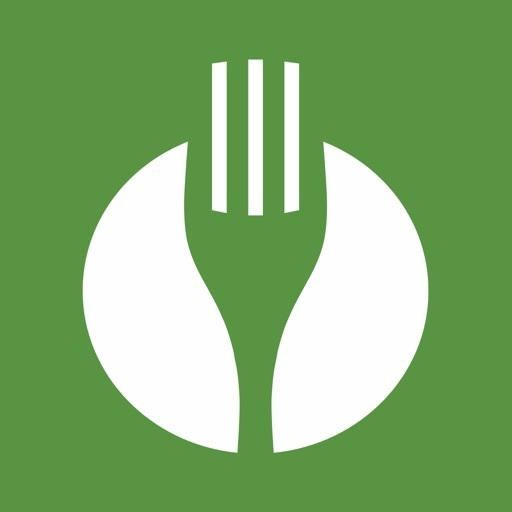 TheFork - antes Restorando