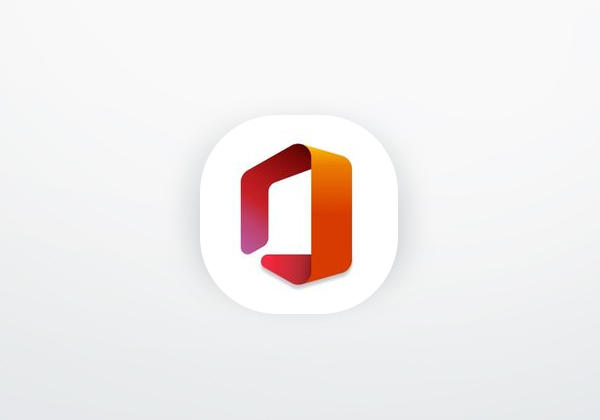 Aplicação Microsoft Office