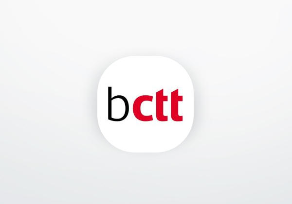 Aplicação Banco CTT