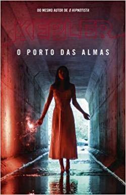 Libro O Porto das Almas