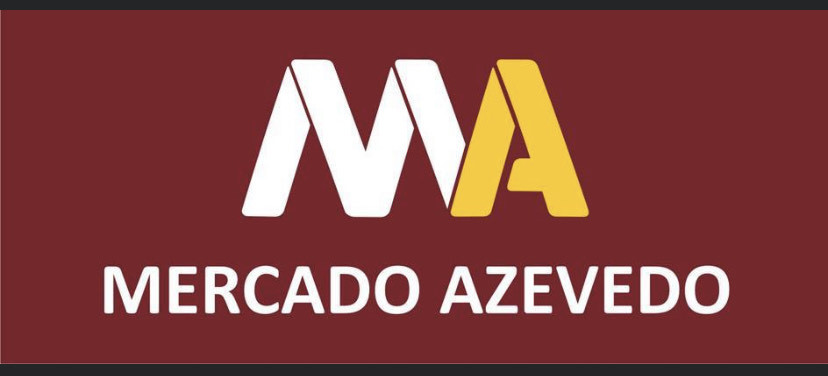 Place Mercado Azevedo