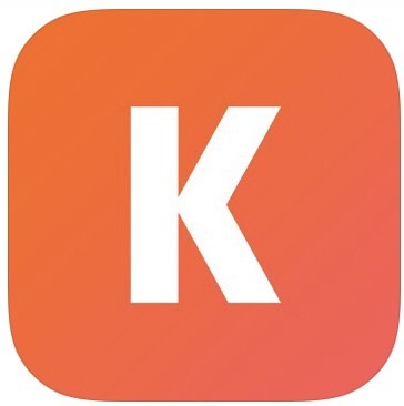 App Search Flights, Hotels & Rental Cars | KAYAK