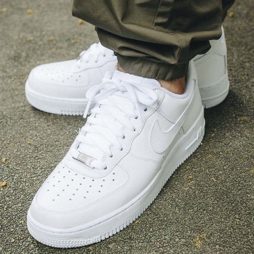 Producto Nike Air Force 1