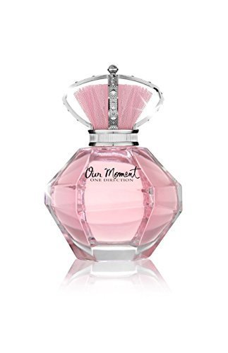 Social Our Moment by One Direction