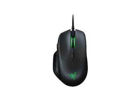 Product Rato Razer