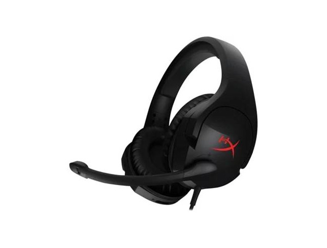 Product Auscultadores HyperX Cloud