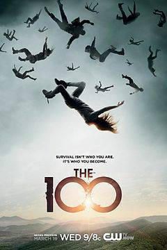 The 1OO