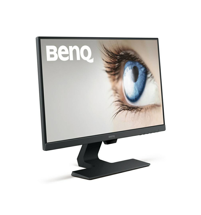 Product Monitor BenQ GW2480E IPS 23.8" FHD 16