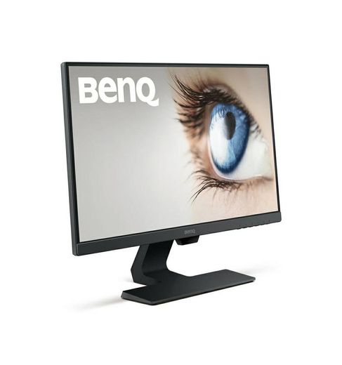 Monitor BenQ GW2480E IPS 23.8" FHD 16