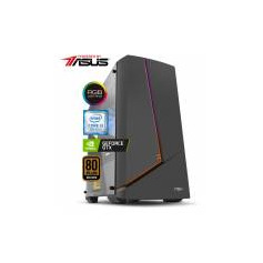 Product Computador KRONOS I by Asus

