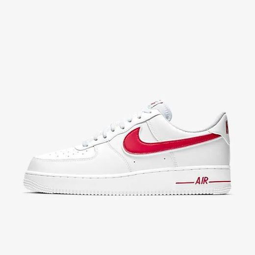 Nike Air Force 1 '07