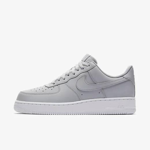 Nike Air Force 1 07