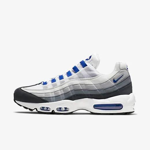 Nike Air Max 95 SC 