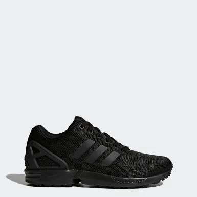 ZX Flux Shoes