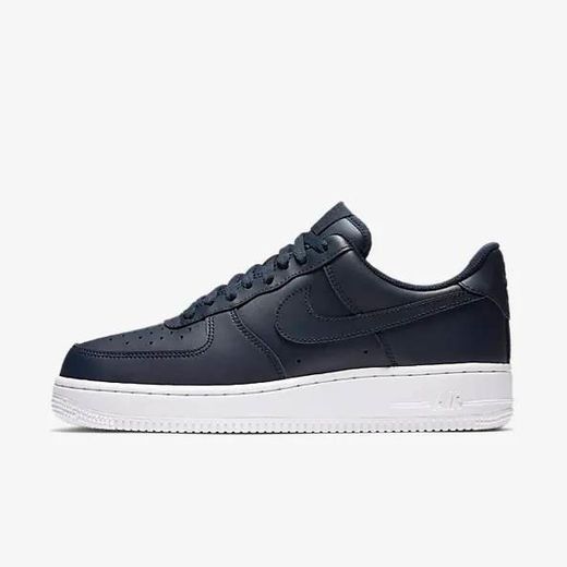 Nike Air force 1 07