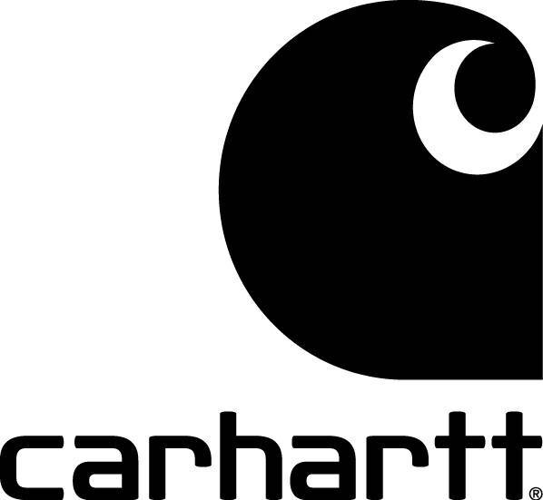 App Carhartt