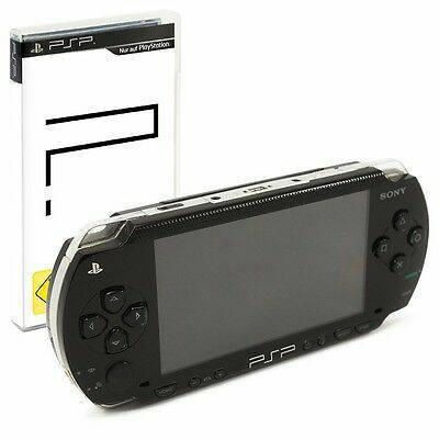 PSP