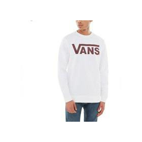 Product Vans Classic Crew