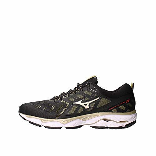 Producto Mizuno Wave Daichi 6, Zapatillas de Running para Asfalto para Mujer, Gr