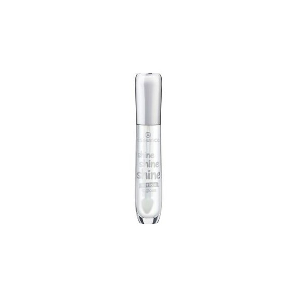 Social Gloss essence 