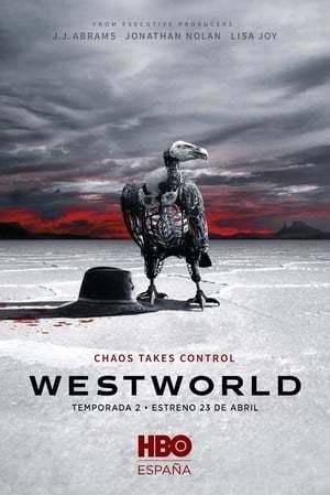 Westworld