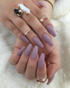 Fashion Purple 💜