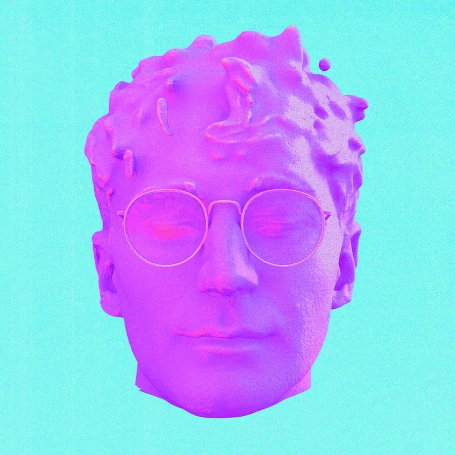 Social Glass Animals
