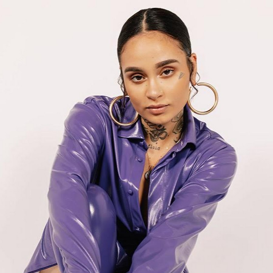 Social Kehlani