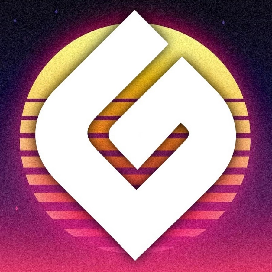 Social GalaxyMusic