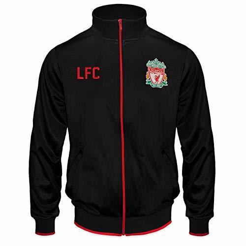 Fashion Liverpool FC