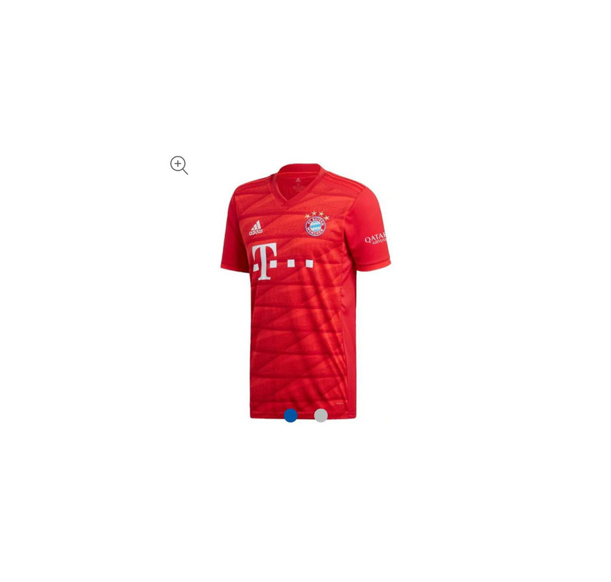 Productos Football Shirt