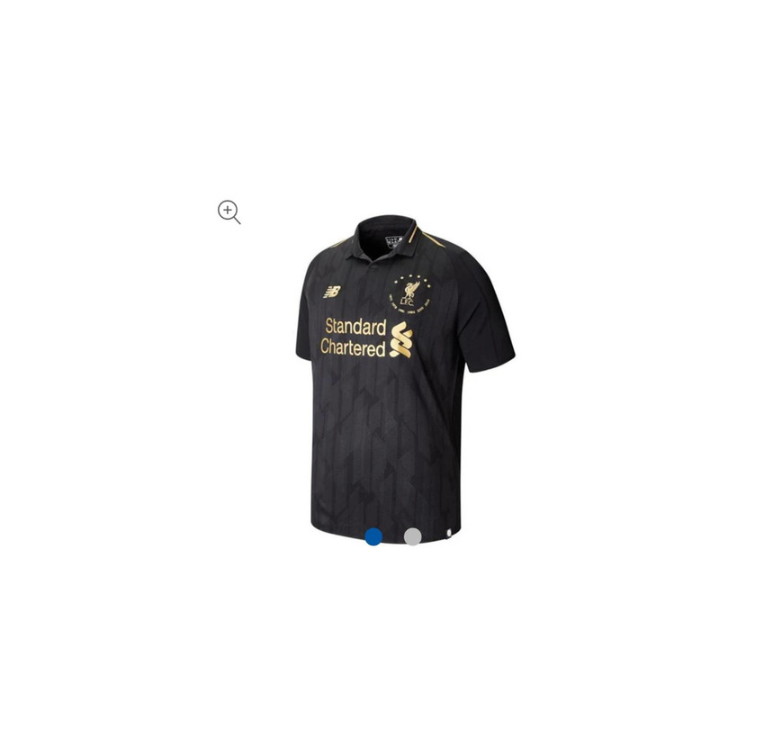 Productos Football Shirt 