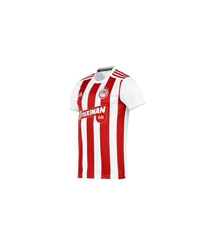 Producto Camisola Olympiacos