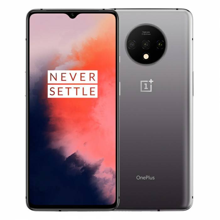 Fashion Oneplus 7t 