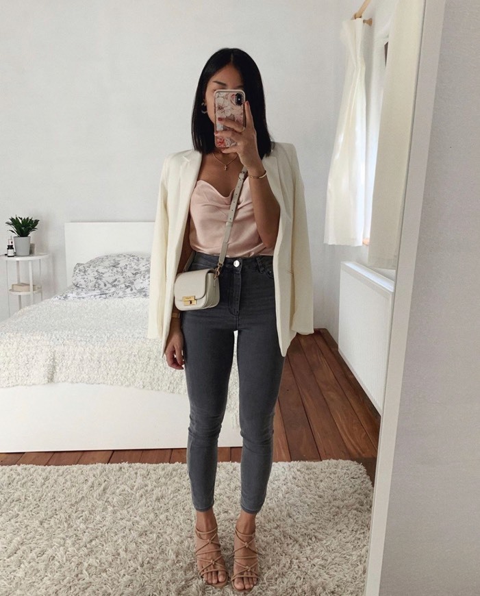 Social Look 19