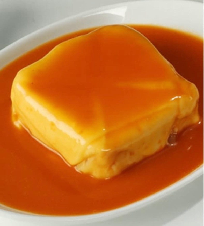 Social Francesinha